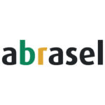 Logo Abrasel