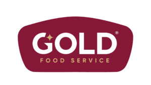 nova logo gold