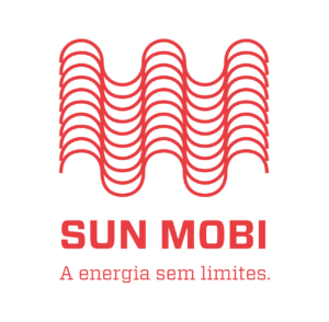 logo_Sun_Mobi_vermelho