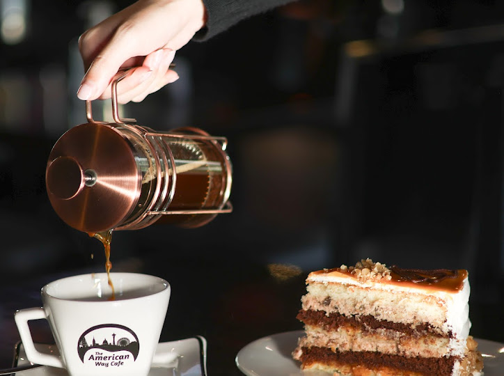 A terceira edição do Festival do Café, promovido pelo Curitiba Cult, celebra uma das bebidas mais amadas no mundo.