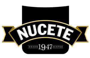 logo-nucete