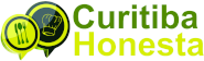 Curitiba Honesta