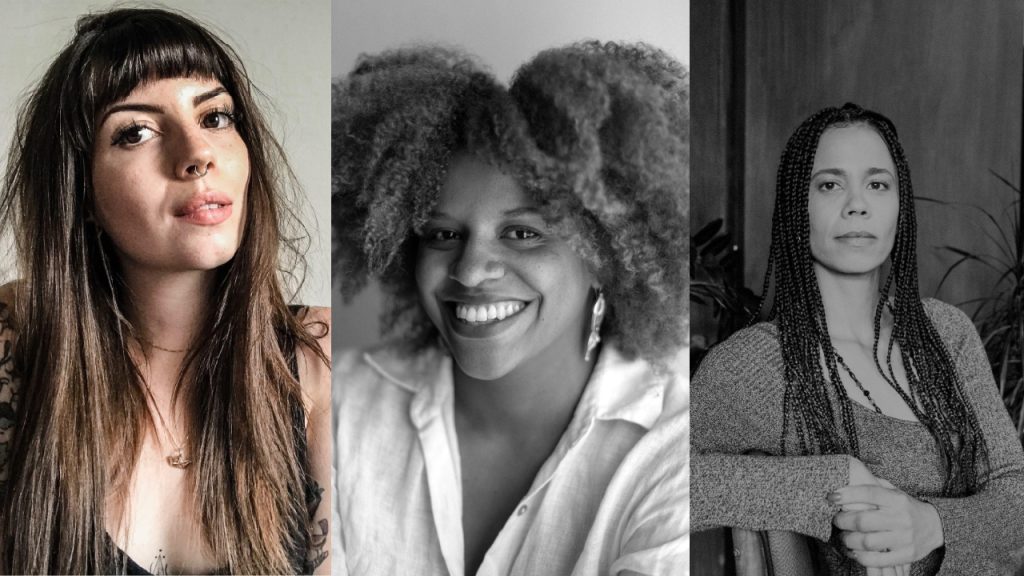 Olhar de Cinema, Cinema Independente, Curitiba, Paraná, Cinema Mundial, Antônio Gonçalves Jr, Cine Passeio, MON, Cinemateca, Teatro da Vila, Cine Guarani, Ópera de Arame, Direção Feminina, 