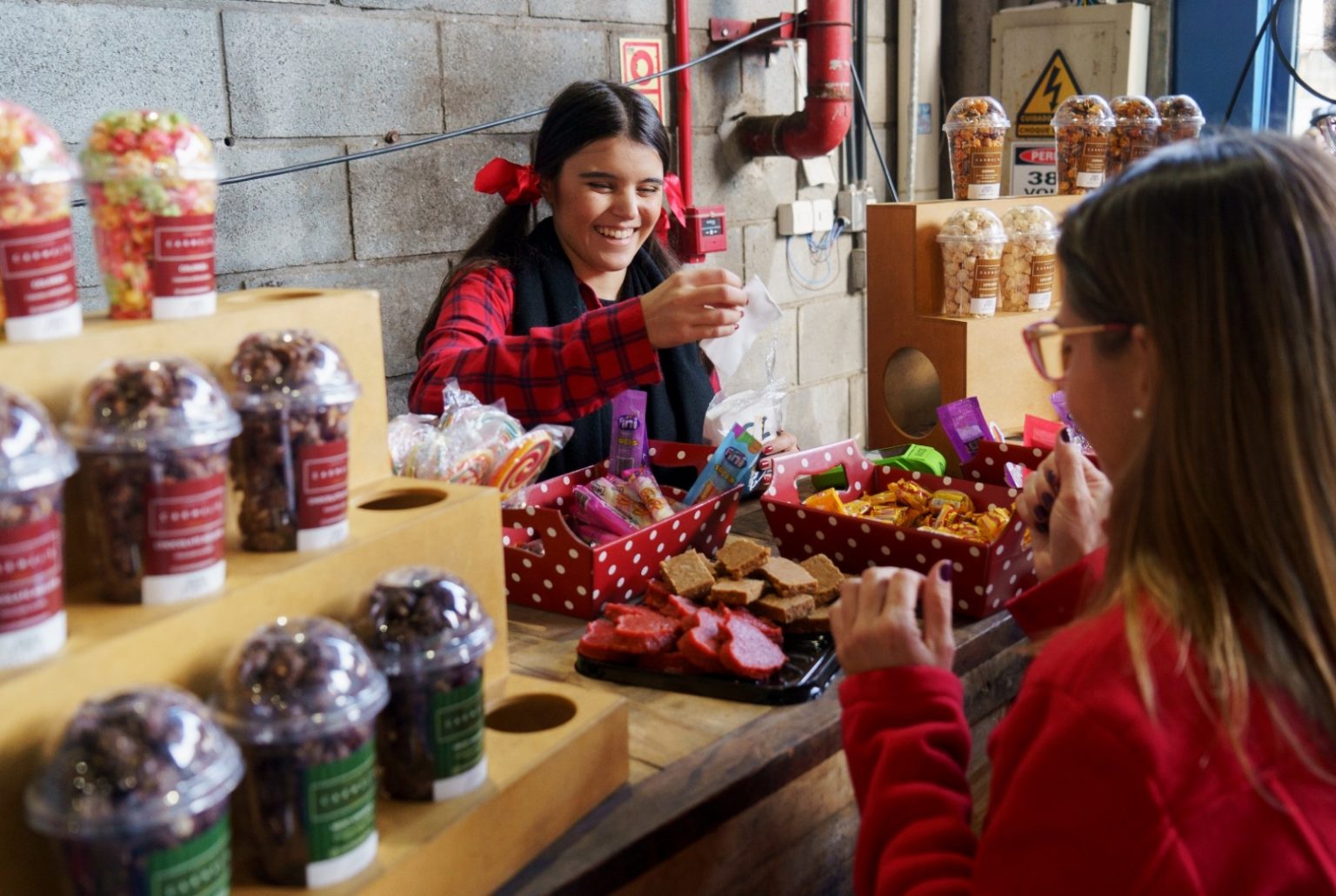 Way Beer promove arraiá cervejeiro no sábado (28) e lança seu rótulo de “Bolo de Rolo”