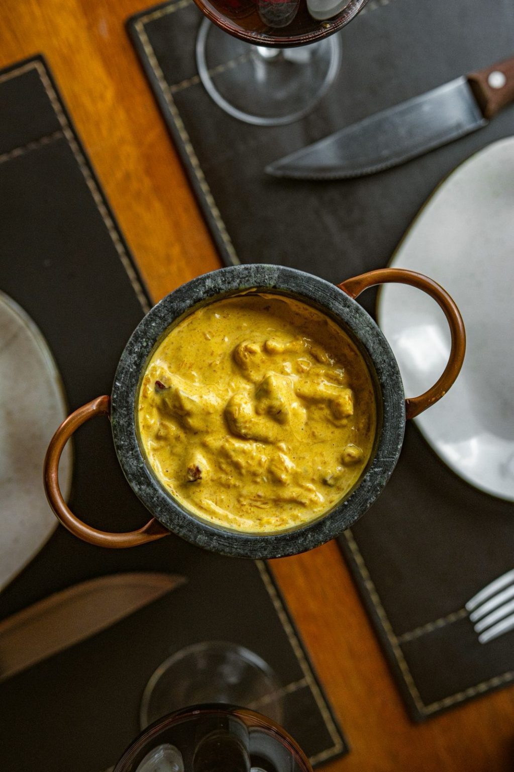 O Canto Bar de Parrilla, conhecido por unir a tradicional parrilla uruguaia e argentina ao ambiente descontraído de um bar de calçada,