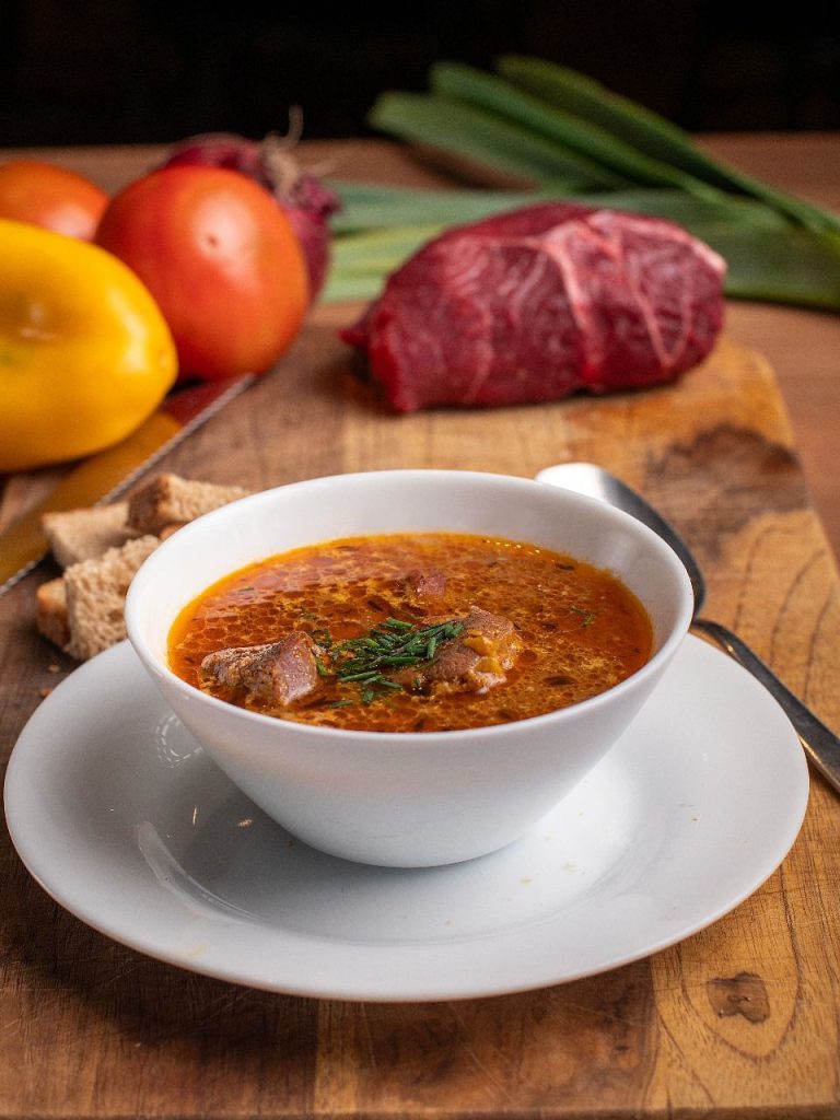 Festival de Sopas ucranianas agita inverno em Curitiba https://curitibahonesta.com.br/queijo-colonial-do-sudoeste-do-parana-recebe-a-indicacao-geografica/