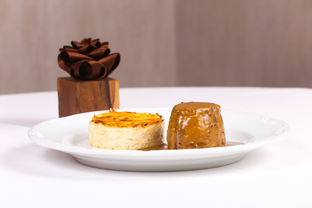 La Nuit du Vin do L’Épicerie promove um tour pela Itália La Nuit du Vin do L’Épicerie