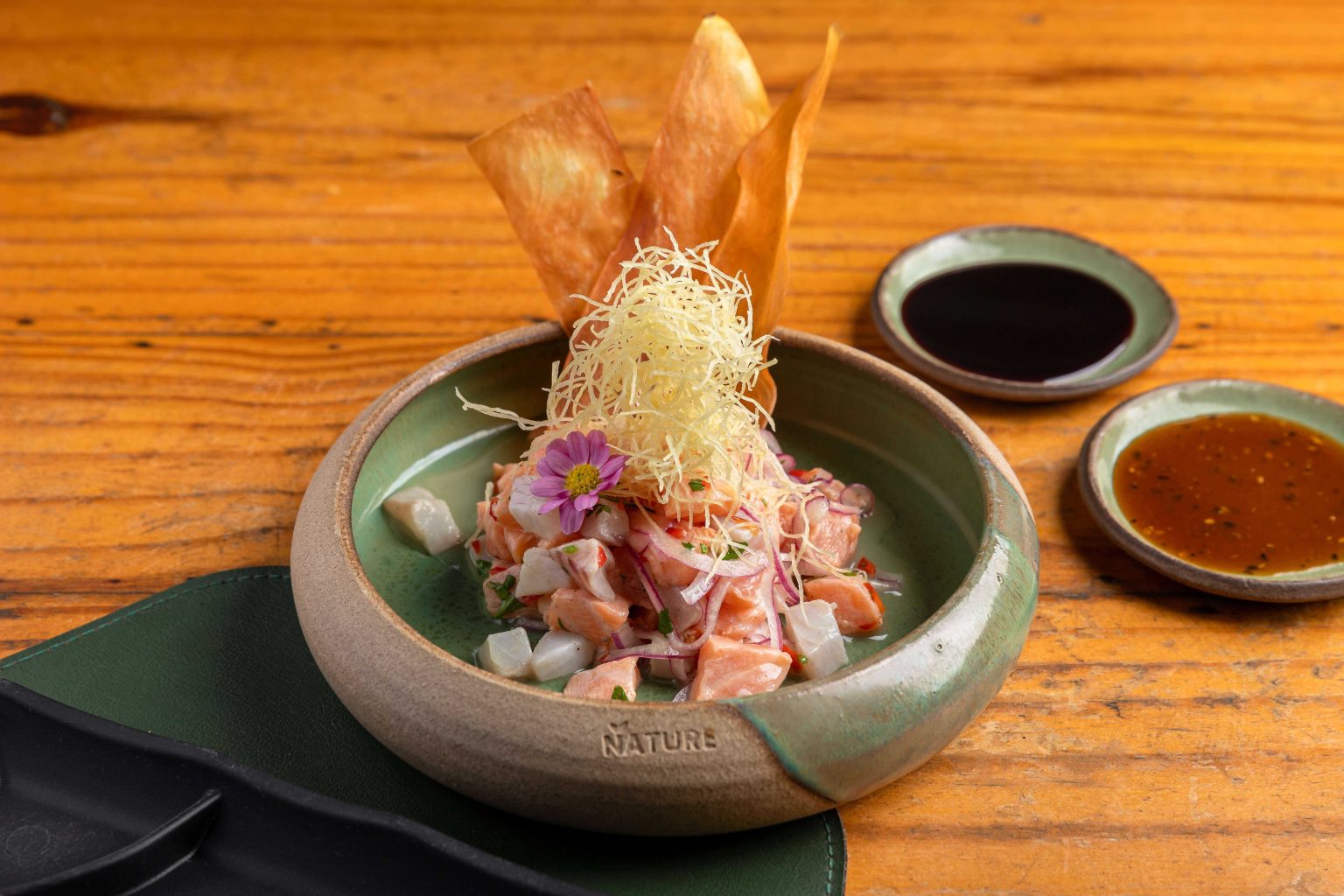 Vem aí! Festival Bom Gourmet retorna em agosto a Floripa para sua terceira edição Vem aí! Festival Bom Gourmet retorna em agosto a Floripa para sua terceira edição