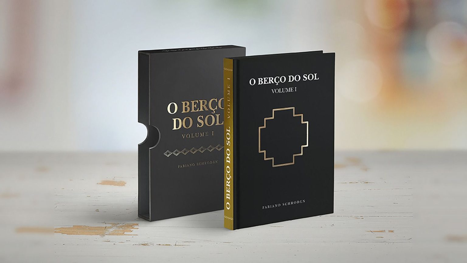 caminhada sagrada dos Guarani-Mbya