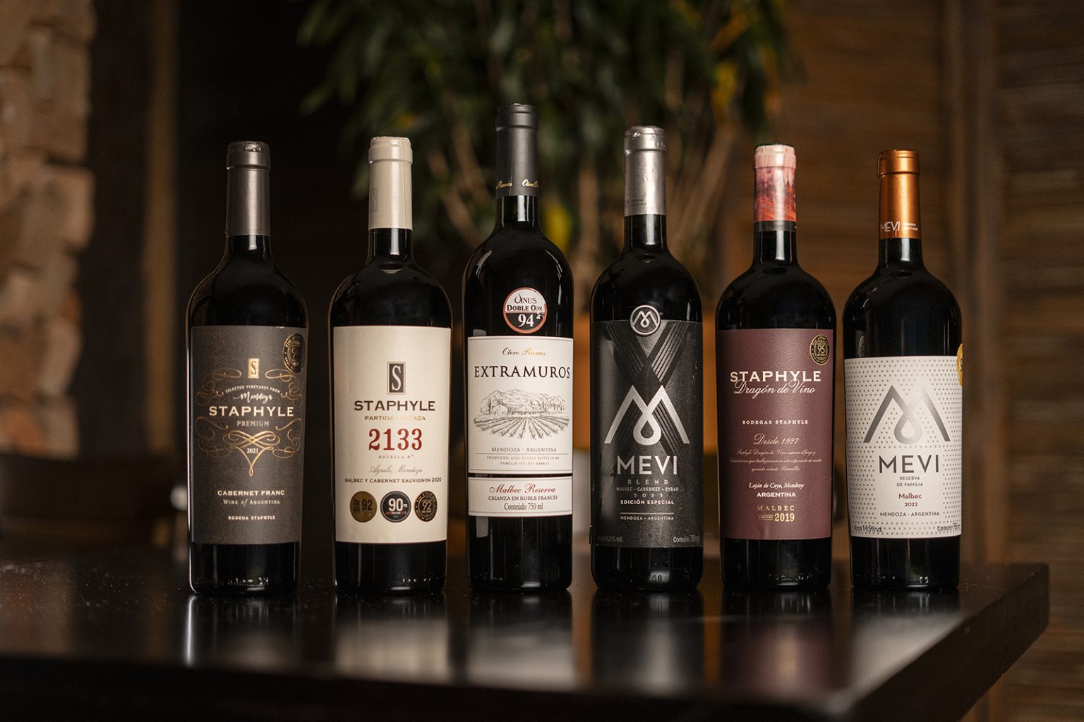 POBRE JUAN DESTACA HARMONIZAÇÕES COM VINHOS PARA A TEMPORADA DE INVERNO