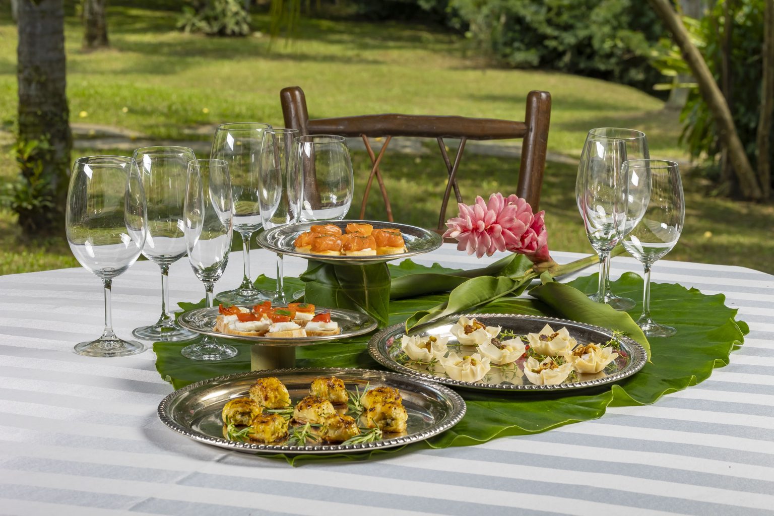 Curitiba e região terão final de semana repleto de atrações culturais e gastronômicas