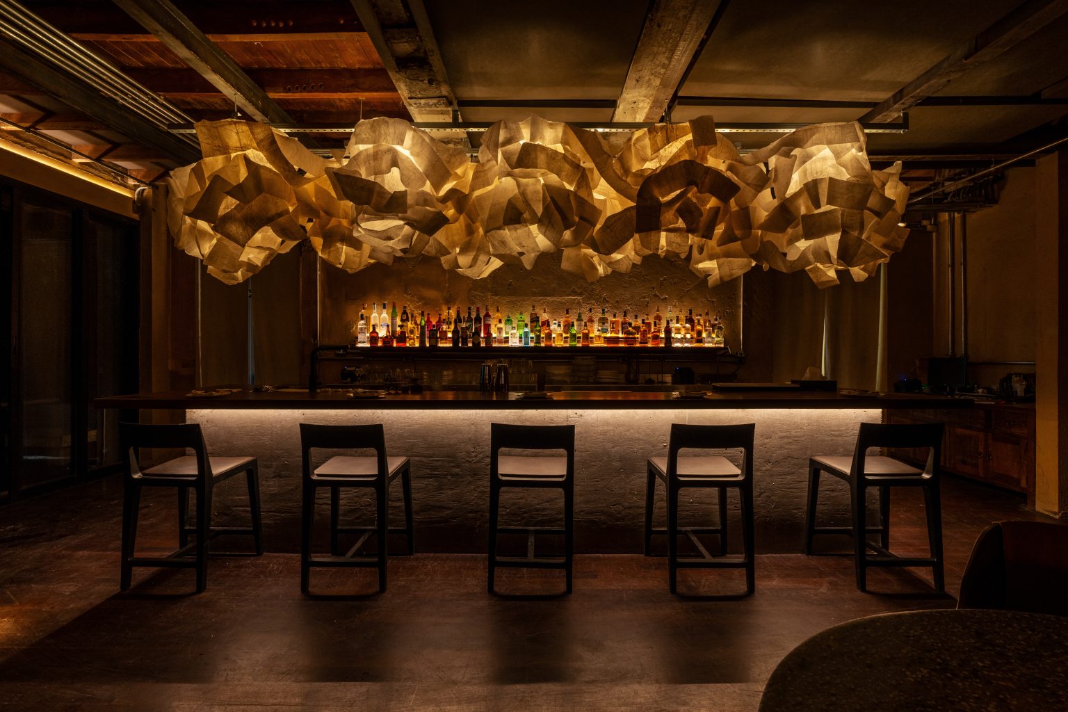 World Class On Tour 2025