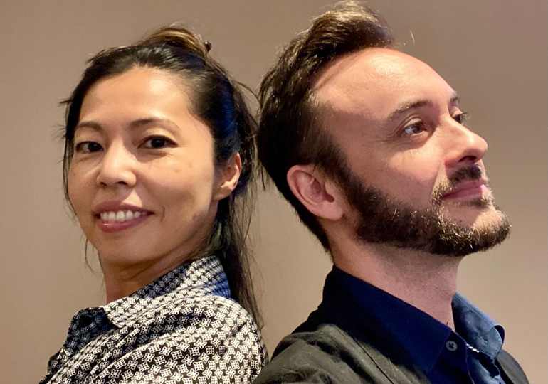 Caixa Cultural Curitiba Apresenta Segundo Show do Projeto Música Instrumental