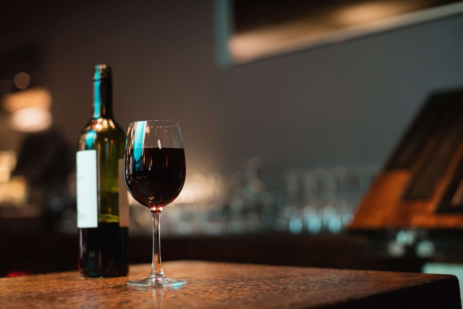 Vino Nobile oferece jantar harmonizado com vinhos libaneses da Vinícola Ishtar e cashback