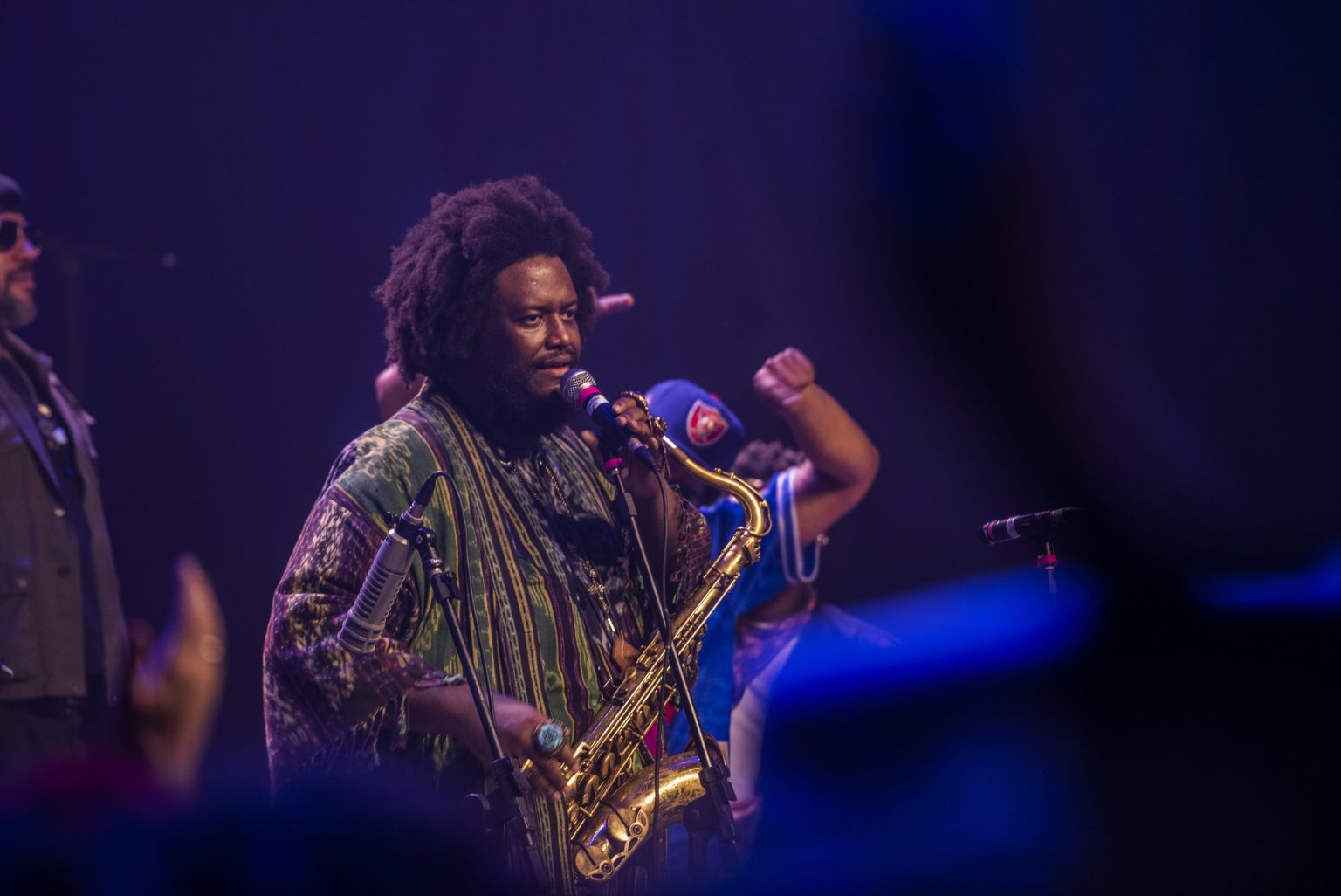 Maior circuito de jazz do Brasil estreia neste domingo (24), em Curitiba