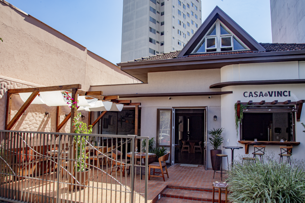 Brunello di Montalcino.