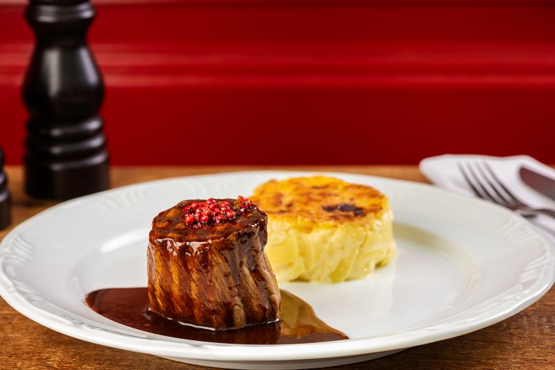 L’Épicerie promove La Nuit du Vin com rótulos do Languedoc e Bordeaux L’Épicerie promove La Nuit du Vin com rótulos do Languedoc e Bordeaux