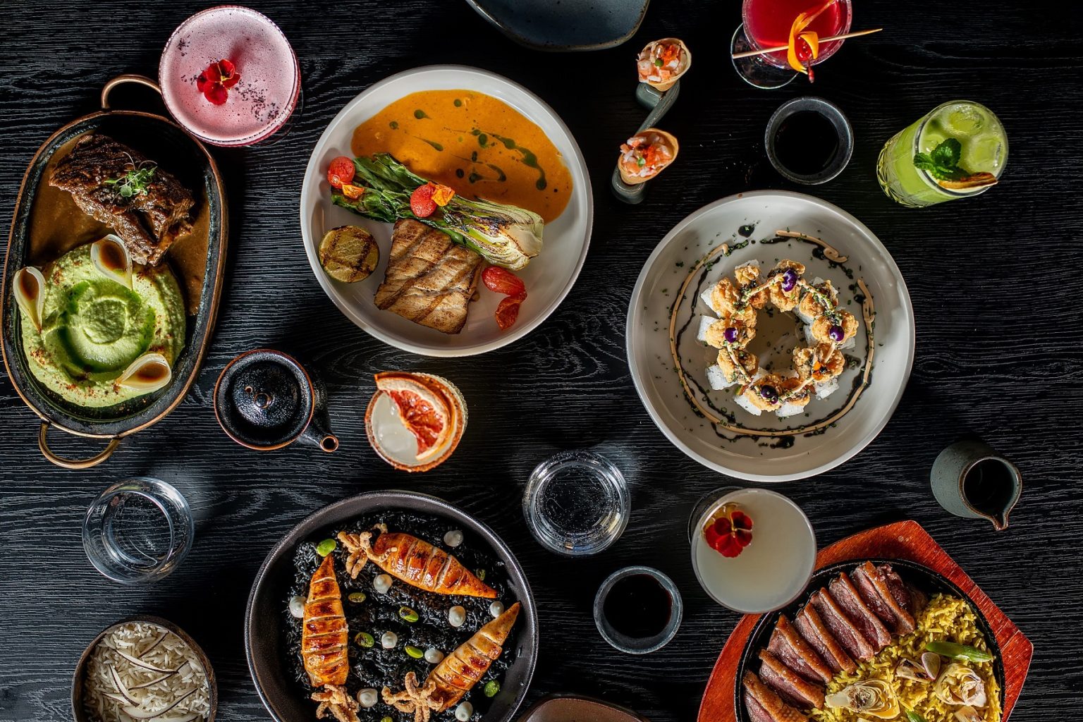 Com previsão de sol, apesar do friozinho, os próximos dias serão agitados para quem busca atividades bem especiais, com entretenimento para todos os gostos e bolso