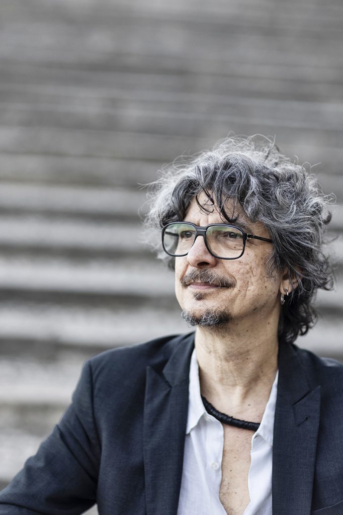 Festival de Samba e Amor comemora 45 anos da Caixa Cultural