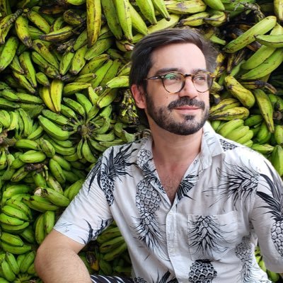 Grandes nomes da Confeitaria em um evento inédito em Curitiba! Lucas Corazza