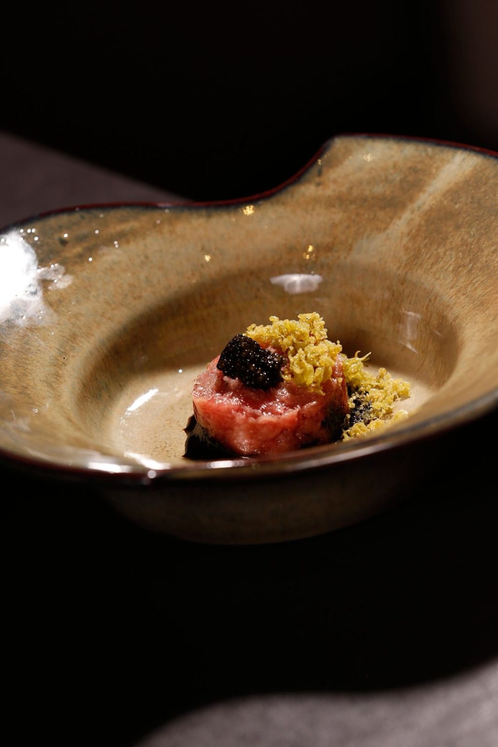 Aizu Japanese Cuisine é reconhecido entre os Melhores Restaurantes do Paraná no Prêmio Bom Gourmet 2025