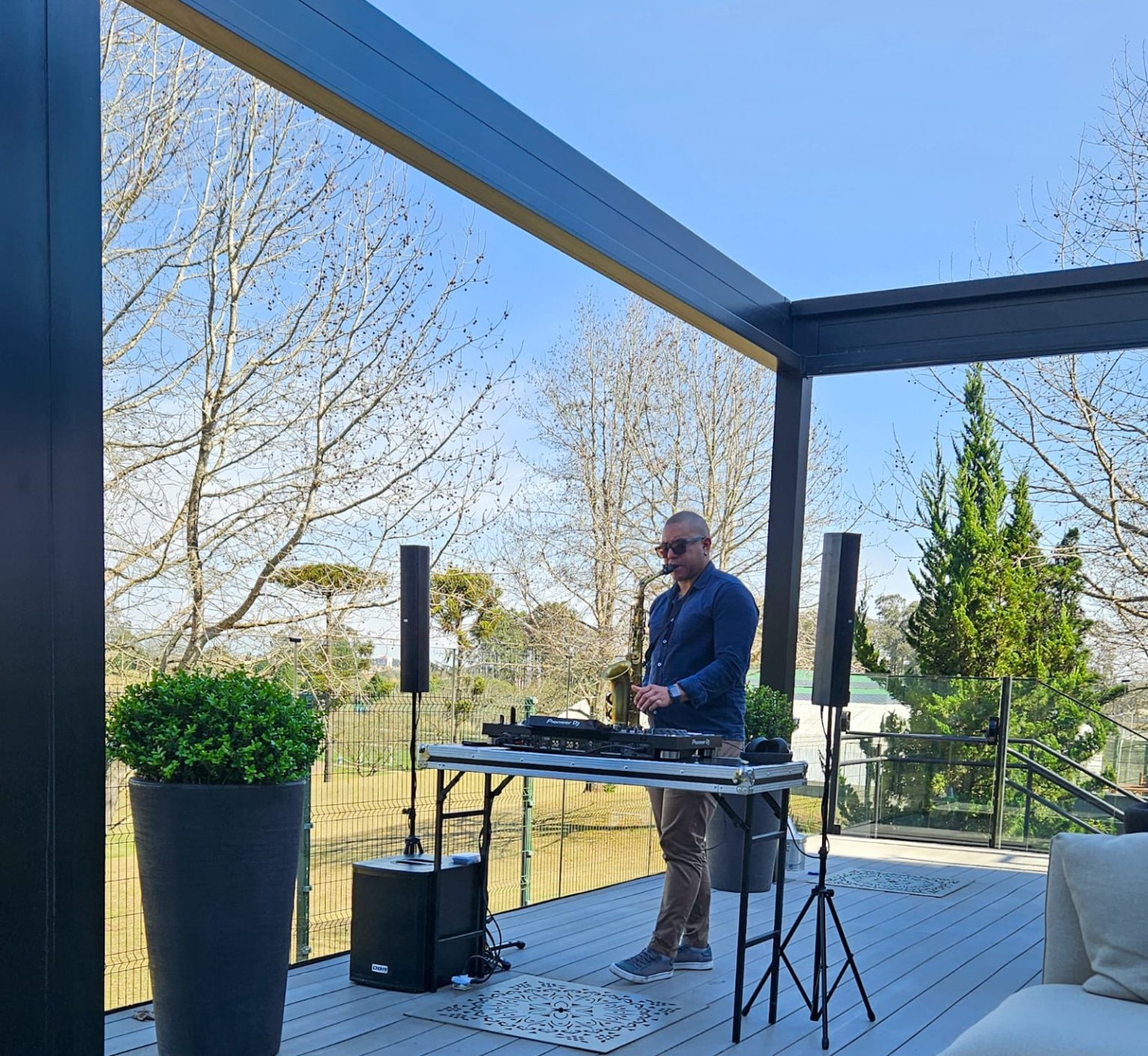 Hotel Suryaa by Hilton