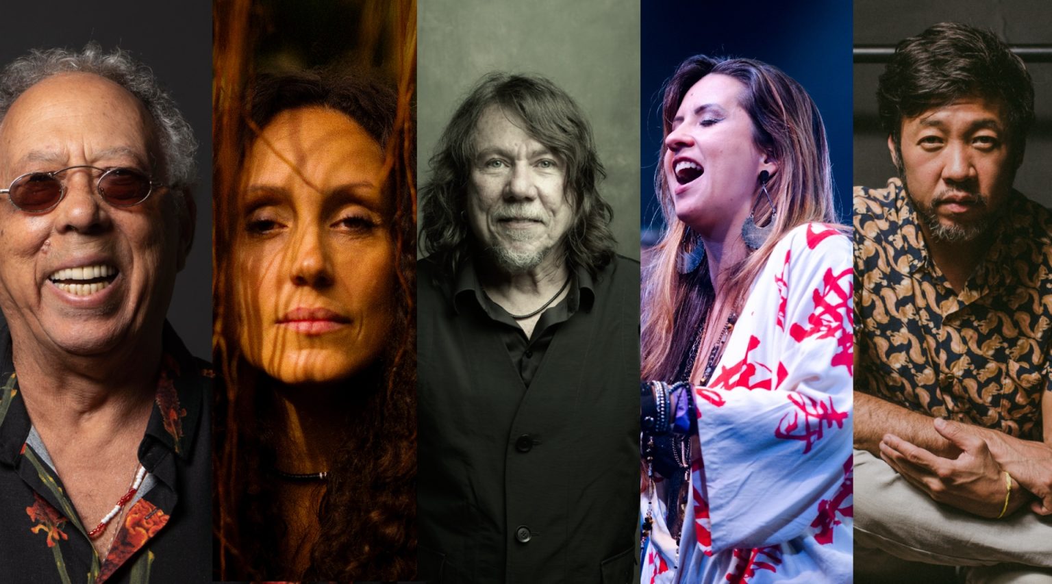 Segunda edição ocorre no dia 30 de agosto, na Pedreira Paulo Leminski, em uma grande celebração da vida e obra de um dos maiores multiartistas do Brasil