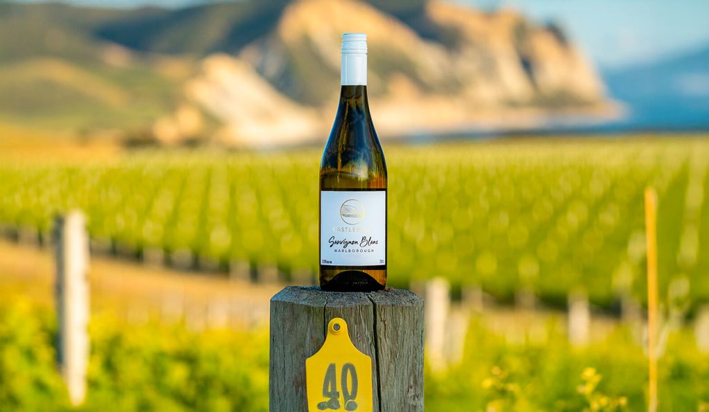 Vinhos do melhor terroir da Nova Zelândia chegam ao Brasil