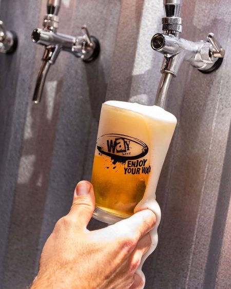VAG Nation, maior encontro de automóveis Volkswagen, ocorre neste final de semana com gastronomia e música