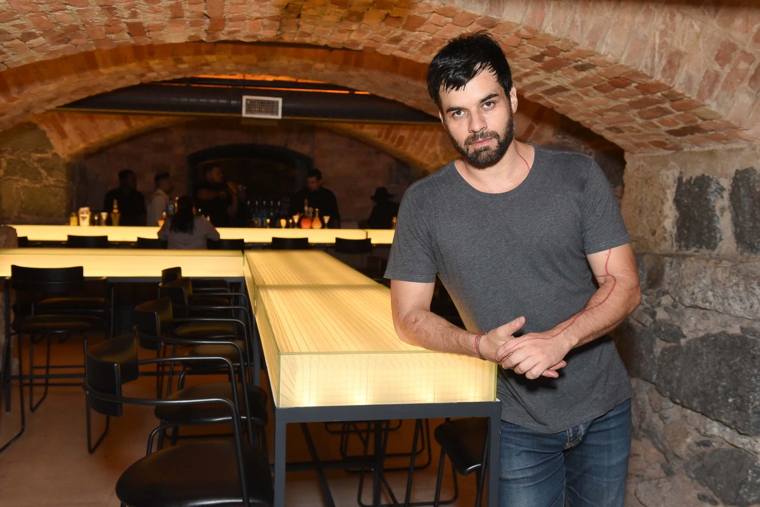 Maior evento gastronômico do Sul do Brasil acontece em Curitiba com painéis, palestras e feira culinária