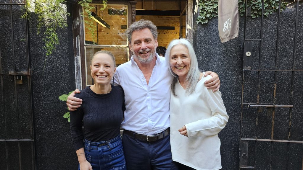 Juro que Danço: balada do meio-dia une música, bem-estar e impacto social em Curitiba