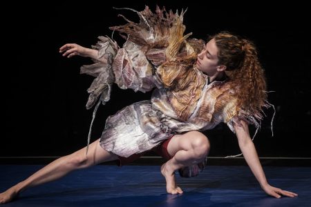 9ª edição da Espetacular - Mostra Internacional de Artes para Crianças-Programação Gratuita