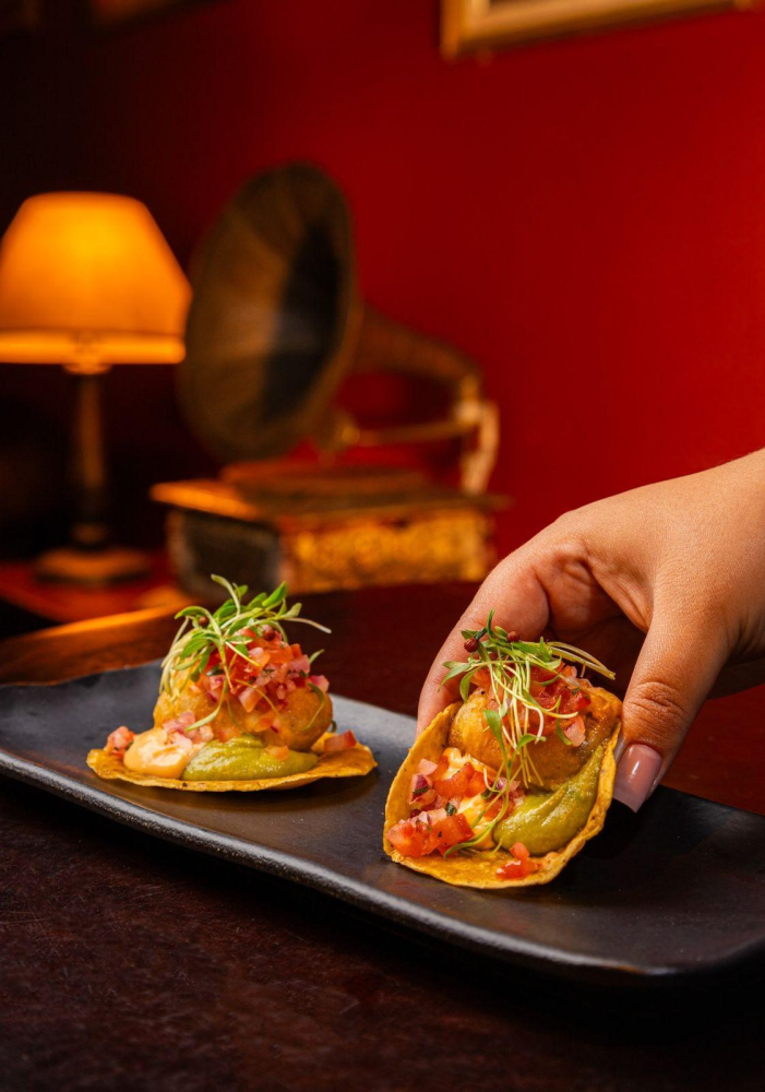 Sabores da primavera: Curitiba entra no clima para curtir a estação das flores