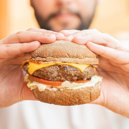 Brasil celebra o Dia Mundial do Pão com sabor, tradição e criatividade