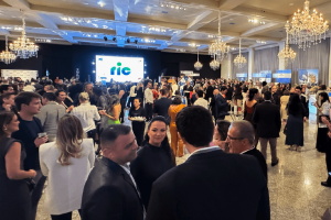 Prêmio Destaque Abrasel premia estabelecimentos importantes da gastronomia paranaense