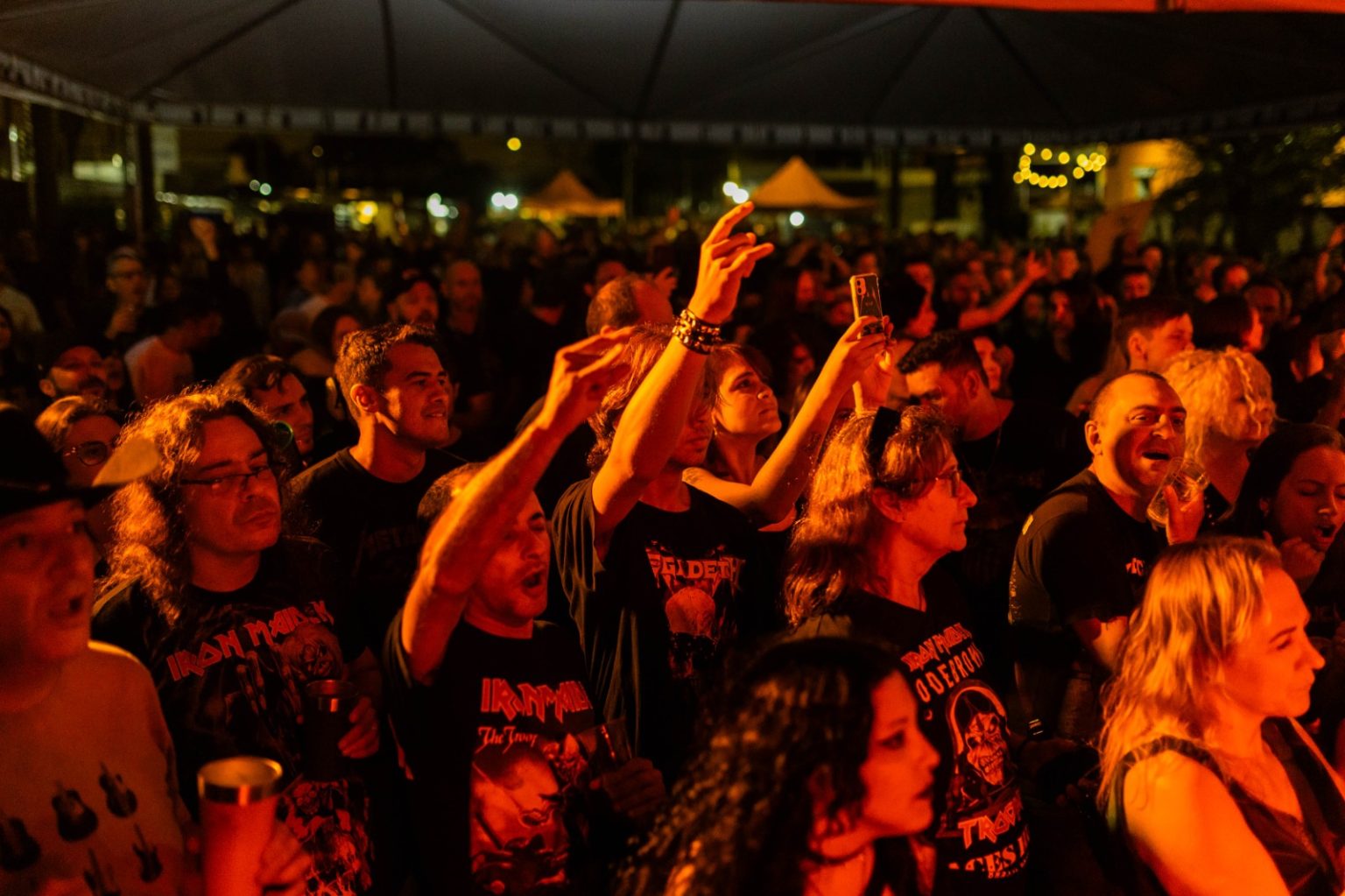 Festival Cultural da Bodebrown ganha edição de primavera nesse final de semana