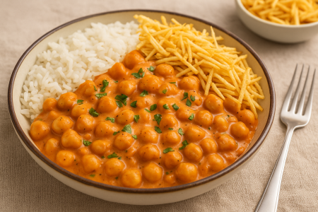Dia Mundial do Vegetarianismo: como variar o cardápio e manter uma alimentação equilibrada