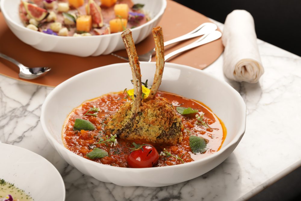 NH Collection Curitiba revela detalhes da festa de Réveillon 2026 NH Collection Curitiba revela detalhes da festa de Réveillon 2026