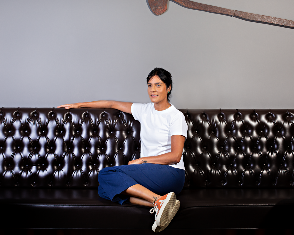 Série documental Sabores do Paraná chega a Curitiba para registrar episódio com a chef Manu Buffara 198_manubuffara_hp_110325