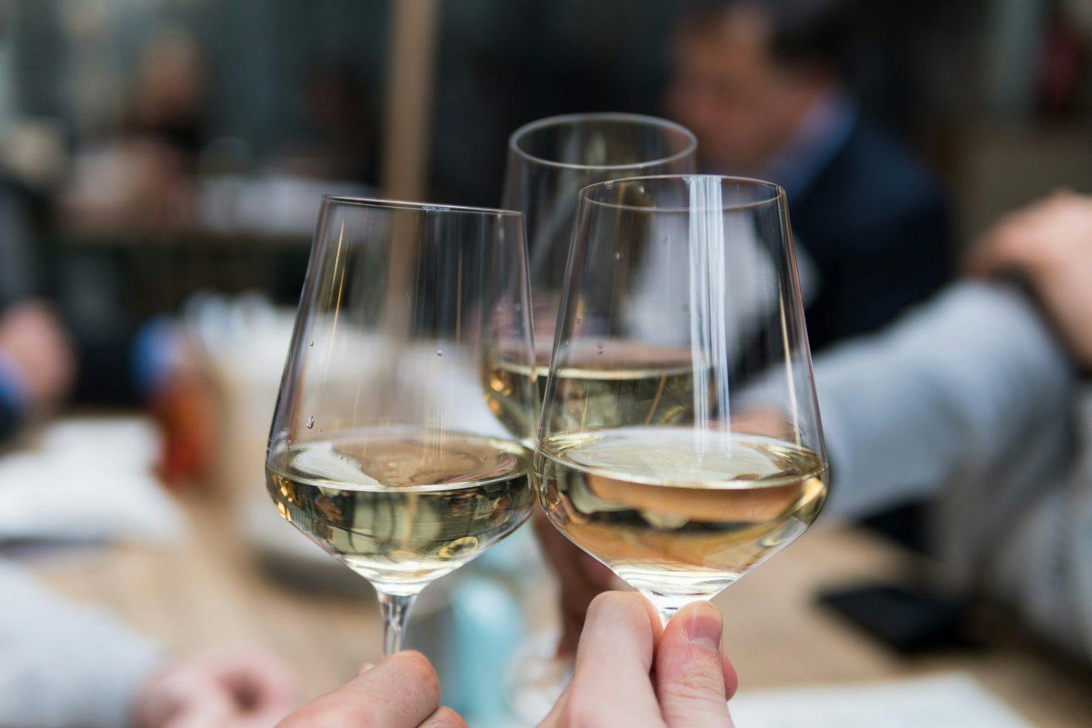 Vinhos que harmonizam com clássicos natalinos: do peru ao panetone