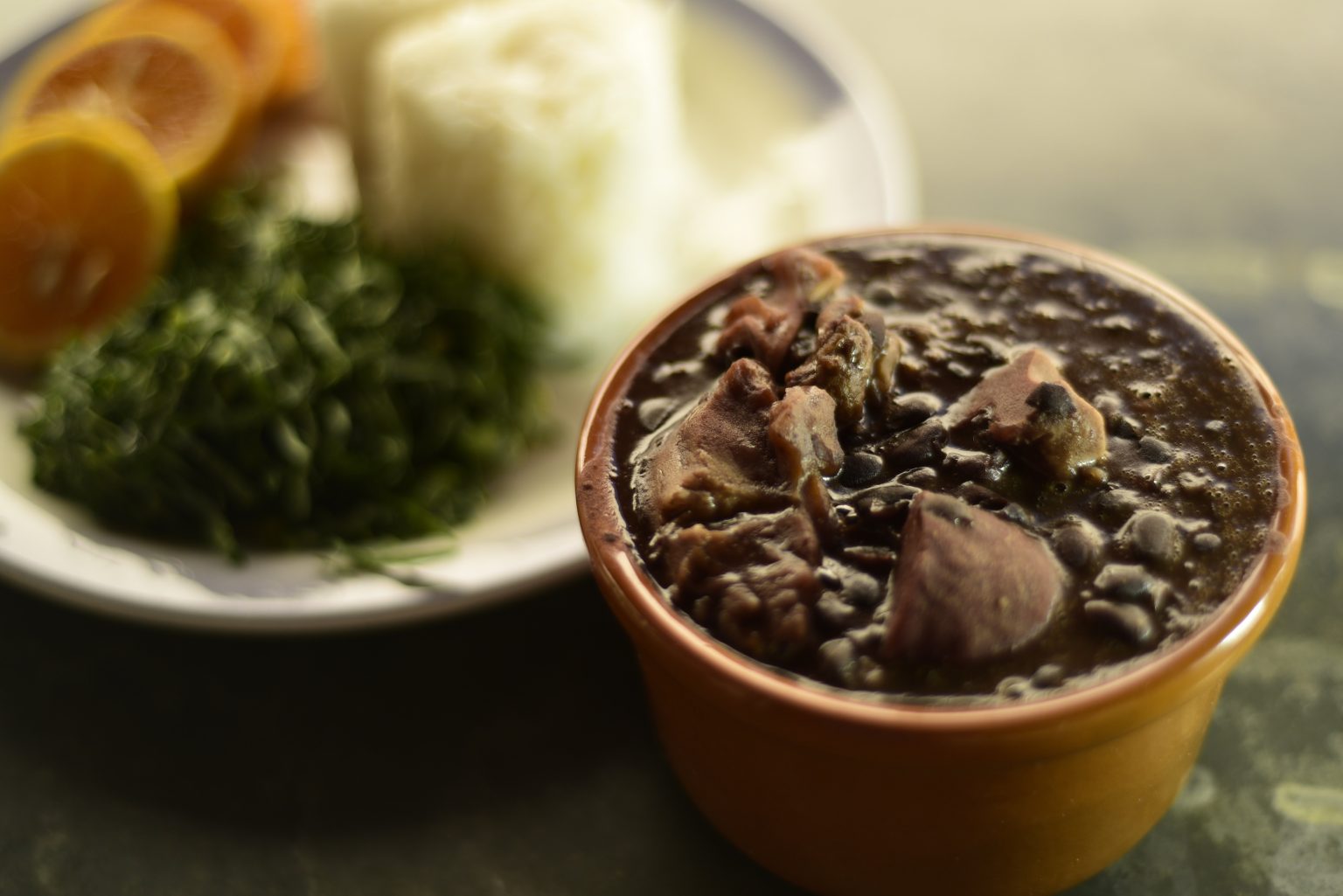 2ª feijoada do Coxa Sports Bar vai agitar Curitiba neste sábado (13)