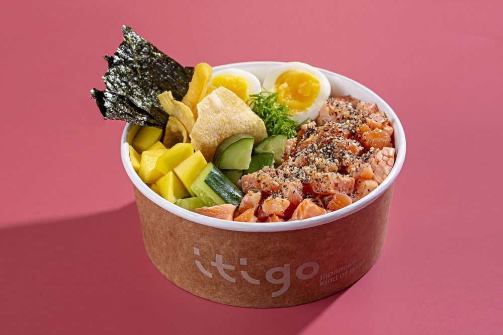 ItiGO atenderá também à noite no final de ano ItiGO atenderá também à noite no final de ano