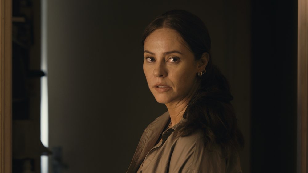 Estrelado por Paolla Oliveira, terror “Herança de Narcisa”tem exibição na Mostra de Cinema de Tiradentes