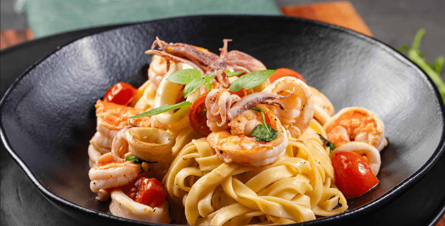 Temporada de verão no Mustang Sally