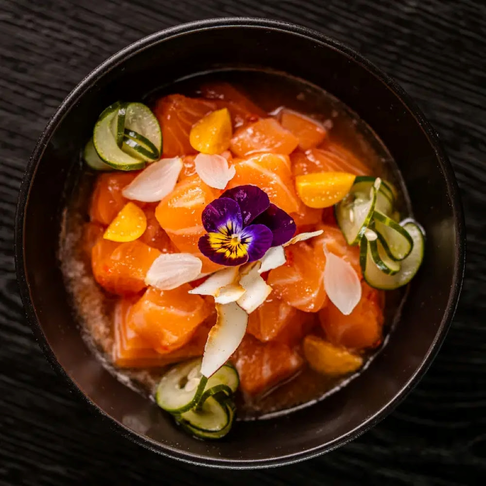 Curitiba reúne gastronomia, drinks e experiências para aproveitar o fim de semana