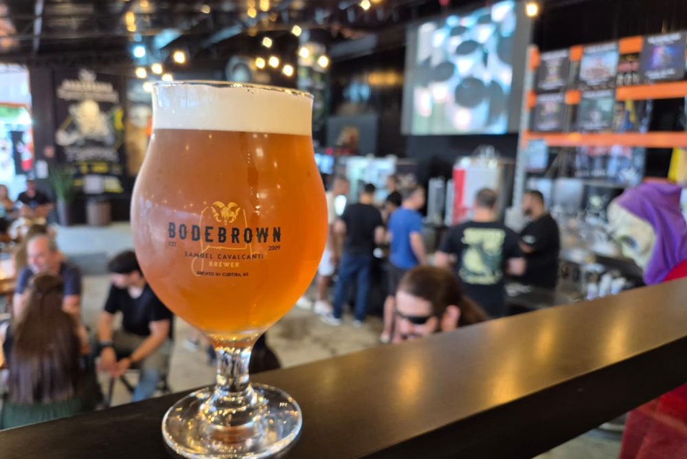 Samuel Cavalcanti na fabrica da Bodebrown - foto Cauby Ross (1)