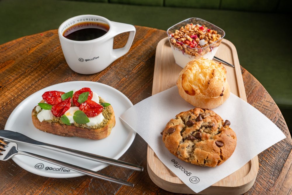 Entre brunch, parrilla e rock: o que movimenta o fim de semana em Curitiba