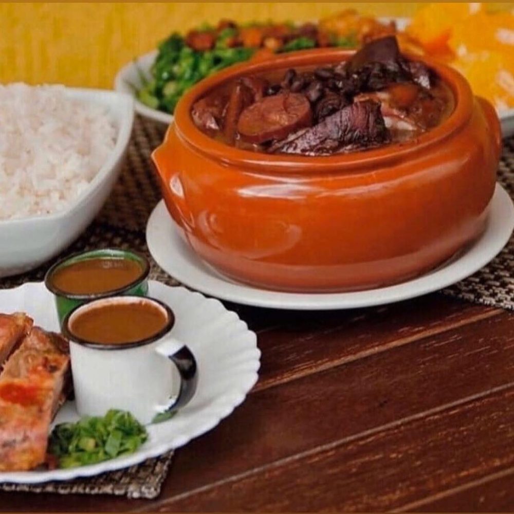 Restaurante Don Max celebra 30 anos como referência gastronômica e ponto de encontro no Água Verde