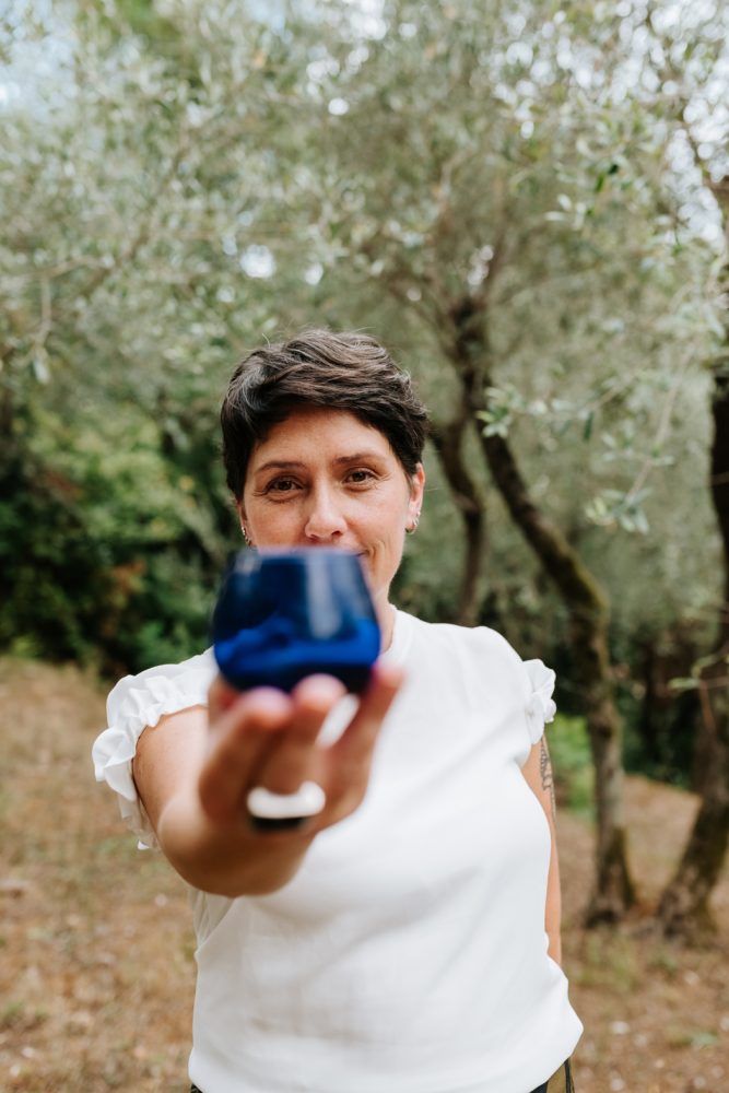 Esta semana, dia 25 de março, em Florença, aconteceu a aguardada revelação do melhor azeite europeu de 2026. Em um ano de safra desafiadora, o prêmio apontou o produto que se destacou entre mais de 300 de amostras