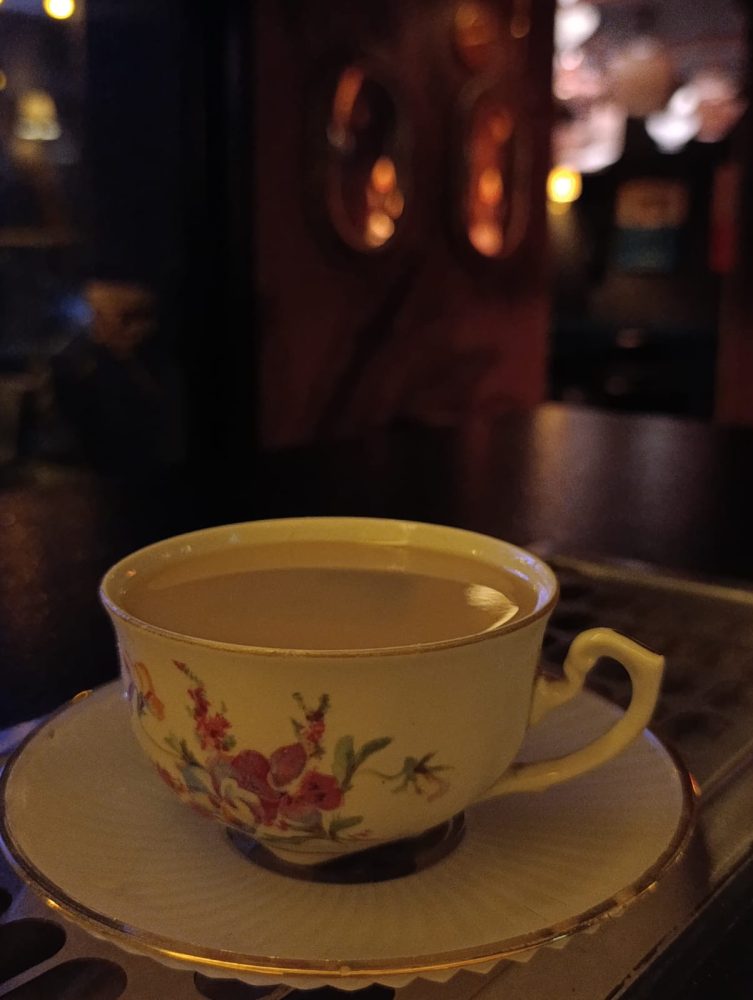 Com mercado em busca de experiência, alta coquetelaria ganha força e valoriza propostas como Olga e Fun’iki